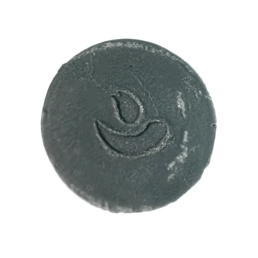 activated-charcoal-soap-d3