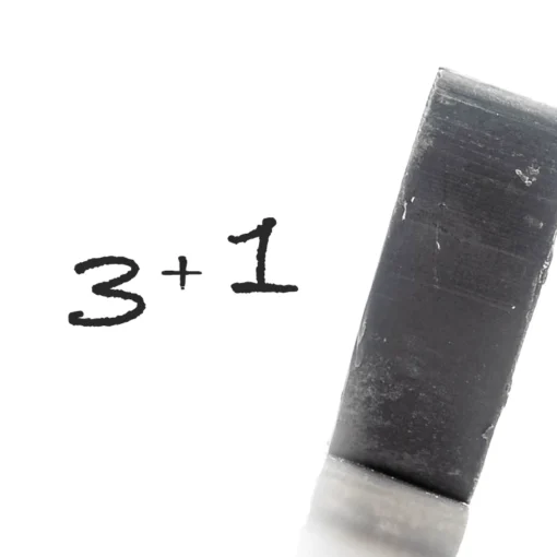 activated-charcoal-soap-d6
