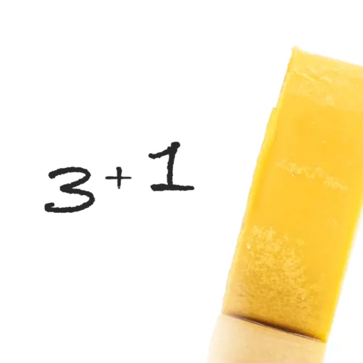 nalpamaradi-oil-soap-d6
